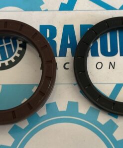 Vedere alternativă la Kit Semeriguri Voith VR3250 153.00046010 / 21002899/ 153.00046011