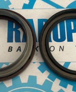 Kit Semeriguri Voith VR3250 153.00046010 / 21002899/ 153.00046011