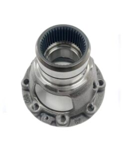 Vedere alternativă la Carcasa sateliti  Hyundai/Kia 458223b650 , 45822-3b650