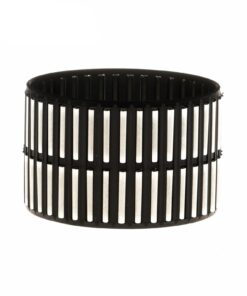 Alternative view of Rulment Viteza A 2-A 1384077/4C1R-7M037-BB