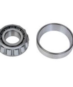 Vedere alternativă la Rulment  Iveco Daily OE 2830.5 - 42470818 / 2996930