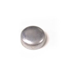 Dop Iveco Daily OE 2830.5 - 16988001 / 14328401