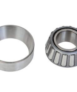 Rulement 0F6311123 Volkswagen Crafter 35 25X52X22