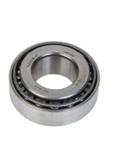 Vedere alternativă la Rulement 0F6311123 Volkswagen Crafter 35 25X52X22