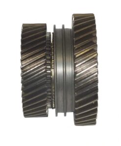 Alternative view of Kit Viteza  1-2 Cutie Viteza   SU001A0846 / SU001A0830 /  SU001A0843