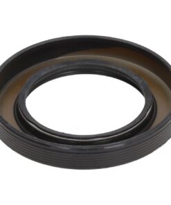 Vedere alternativă la Simering  65965010019 MAN ML410  40x62x9