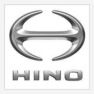 HINO