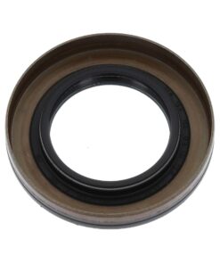 Alternative view of Simering Diferential 383424036R/ 8200621239/ 3818900Q0A