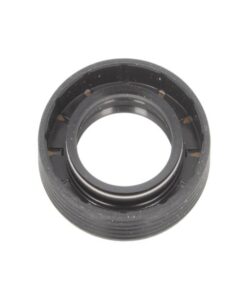 Alternative view of Simering Priza 8200544206 / 3211300QAB