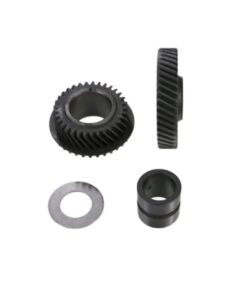 Vedere alternativă la Kit Pinioane 5TH 46 x 31- 9567211088 , 9567493488, 2344.CO ME5K-C504