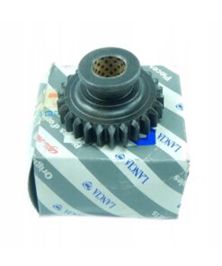 Pinion Mers Inapoi  9628419180 / 96076169  Fiat Ducato 280 290 ME5K-C504