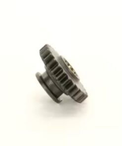 Vedere alternativă la Pinion Mers Inapoi  9628419180 / 96076169  Fiat Ducato 280 290 ME5K-C504