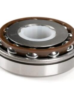 Vedere alternativă la Rulment  95631585 , 7745838, 60808434, 237307  Fiat Ducato 280 290 ME5K-C504