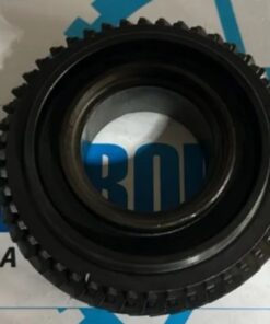 Pinion A 6-A C604-17-630A / C60417630A