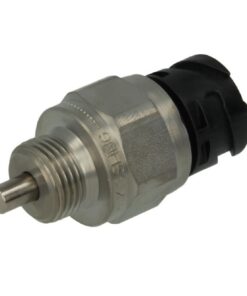 Comutator-O.E. Iveco 500056811 /42555374 / 42531808