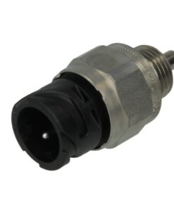 Vedere alternativă la Comutator-O.E. Iveco 500056811 /42555374 / 42531808