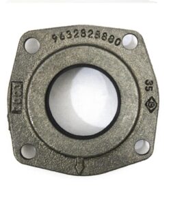 Vedere alternativă la Simering Planetara  Cu Capac Diferential MLGU 9822498480 / 300924