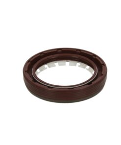 Vedere alternativă la Simering Planetara  Diferential MLGU 9822498480 / 300924 /312148