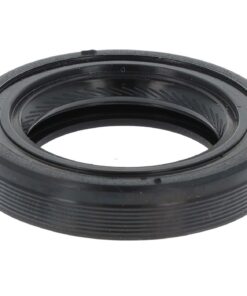 Vedere alternativă la Simering Priza Directa MLGU 9655315780 / 210962