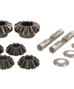 Kit Sateliti  Sprinter 6683500026/ 4605860135/ 6113500126