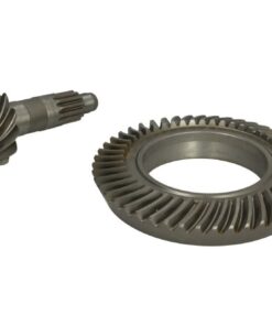 Alternative view of Coroana și Pinion 13X47 R.3,62, potrivit pentru IVECO 7174007 /5802347501