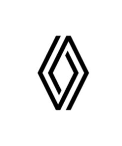 Bearing 322233839R / B22-54