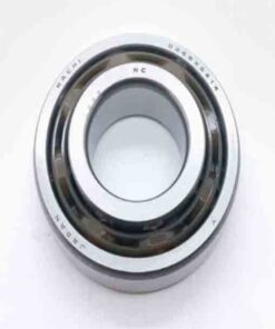 Vedere alternativă la Rulment Hyundai / Kia 4322626AA0/  43226-26AA0 / 026BX5814