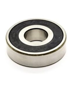 Vedere alternativă la Rulment Hyundai / Kia 4322232000/  43222-32000 / F-845889