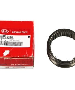 Vedere alternativă la Manson 3-4 Hyundai / Kia 4337626001/  43376-26001