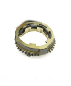 Vedere alternativă la Inel Viteza A 1-A Hyundai / Kia 4335026000/  43350-26000