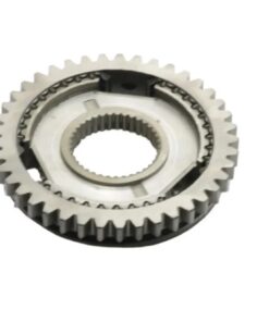 Manson + Butuc 1-2  9567636388 Fiat Ducato 280 290 ME5K-C504