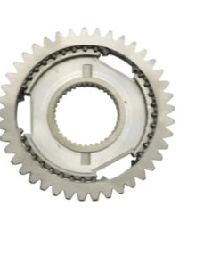 Vedere alternativă la Manson + Butuc 1-2  9567636388 Fiat Ducato 280 290 ME5K-C504