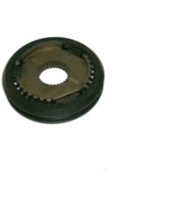 Manson + Butuc 3-4  9567493180 Fiat Ducato 280 290 ME5K-C504