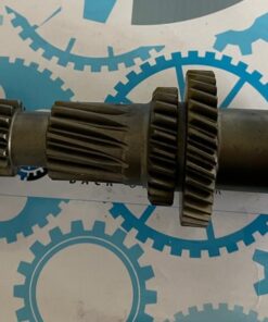 Tren fix MITSUBISHI-CANTER ME523102