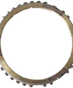 Inel Franare 333680K030 / 33368-0K030 Toyota