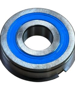 Vedere alternativă la Rulment Cutie Viteza 9810568380 / BB1-2583A