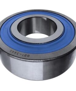 Alternative view of Rulment  0C6311110 / BB1-3446   VOLKSWAGEN Amarok