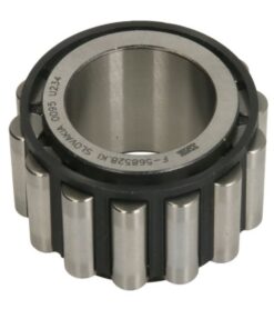 Alternative view of Rulment  0C6311400 / F-568528   VOLKSWAGEN Amarok