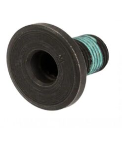 Vedere alternativă la Surub Priza Directa MLGU 9637010680 / 230463 / SU001A0814