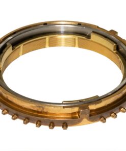 Vedere alternativă la Inel franare  1-2  33037-60050 / 3303760050 Toyota HILUX