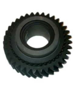 Pinion A2-A  9627508788 / Fiat Ducato 280 290 ME5K-C504