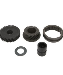 Vedere alternativă la Kit Pinioane 5TH 45X33- 95616040, 95654006, 9567206580, 9567494580 ME5K-C504