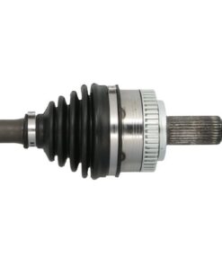 Vedere alternativă la Planetara Fata Pentru KIA SPORTAGE (P) 2010-15 / HYUNDAI IX35 2.0/2.4 4WD 495012Y050