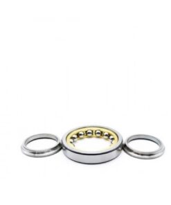 Rulment  Voith VR3250 40X90X23MM