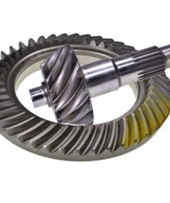 Alternative view of Pinion de Atac si Coroana 13X44 R.3,38 7174873 Iveco Eurocargo