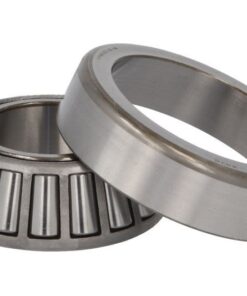 Rulment 44.45x82.55x30.16 1905217 Iveco Eurocargo