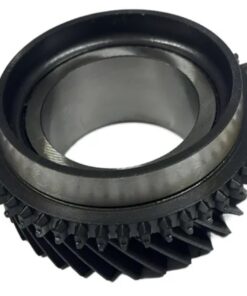 Vedere alternativă la Pinion Mobil Viteza A5-A  Hyundai/Kia   43240-39030 / 4324039030