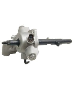 Alternative view of Cautator Comanda VW Beetle Golf Jetta AUDI A3  0A4301230H