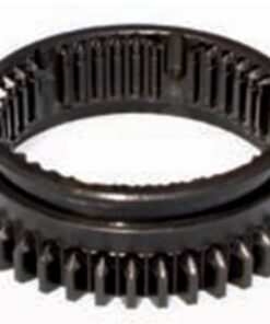 Manson 1-2 Fiat 9463379688 / 2323.83