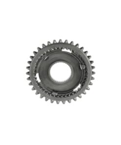 Alternative view of Manson Complect 1-2   02T311239 / 02T311239G / 02T311239J